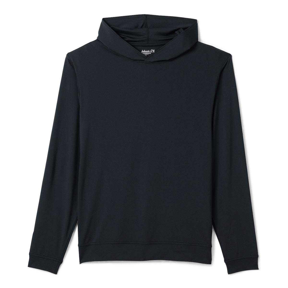 Johnnie-O Men's Motion Performance Hoodie