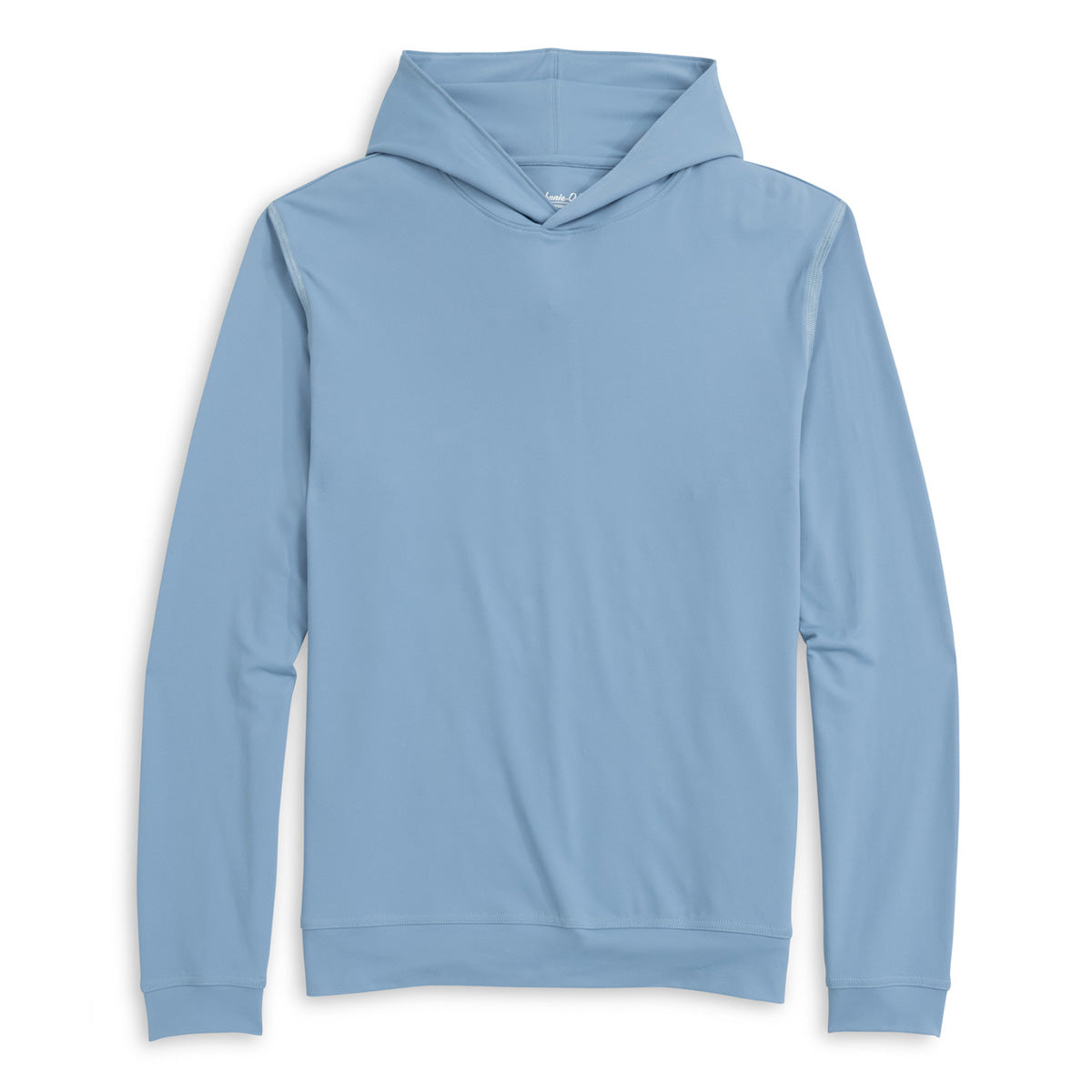 Johnnie-O Men's Motion Performance Hoodie