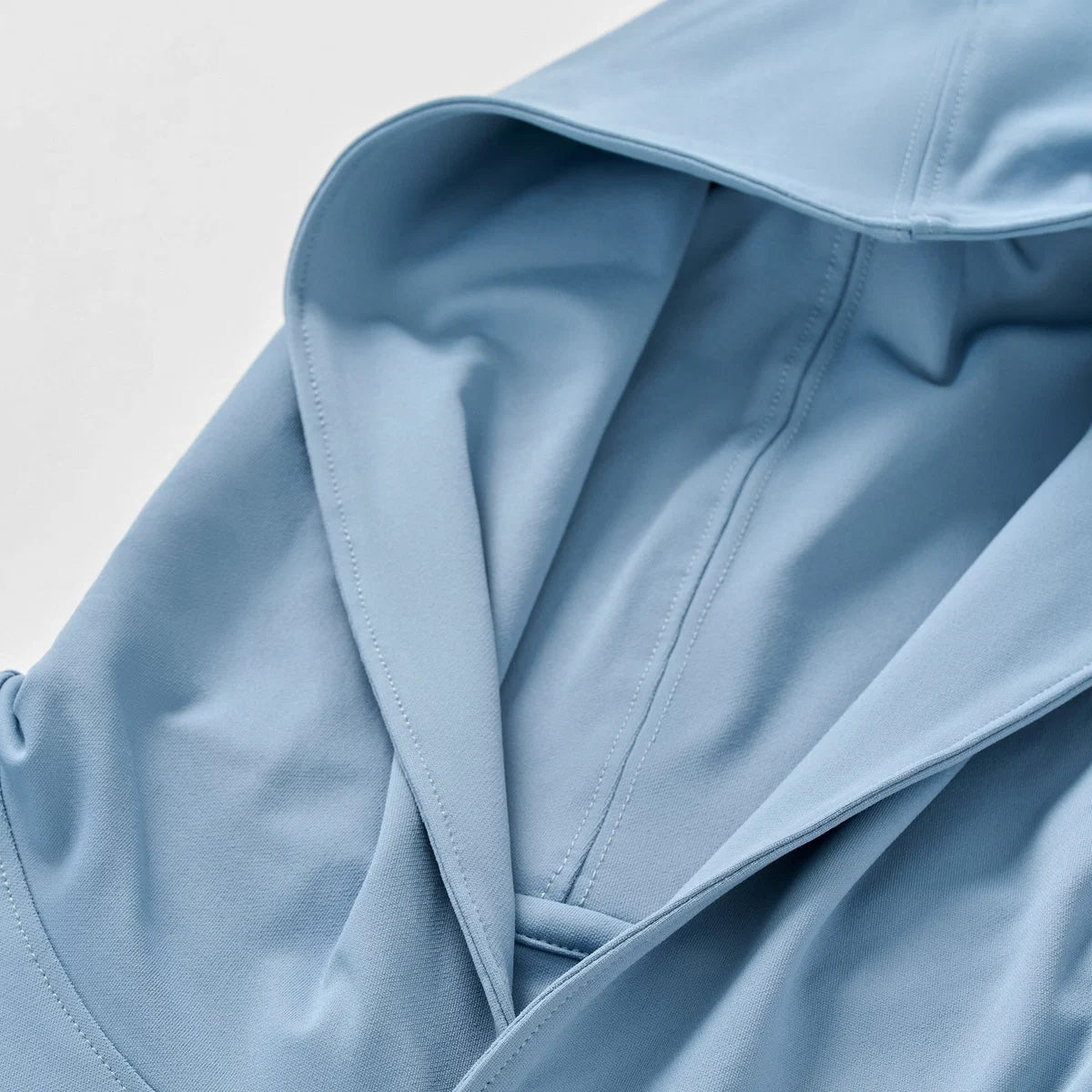 Johnnie-O Men's Motion Performance Hoodie