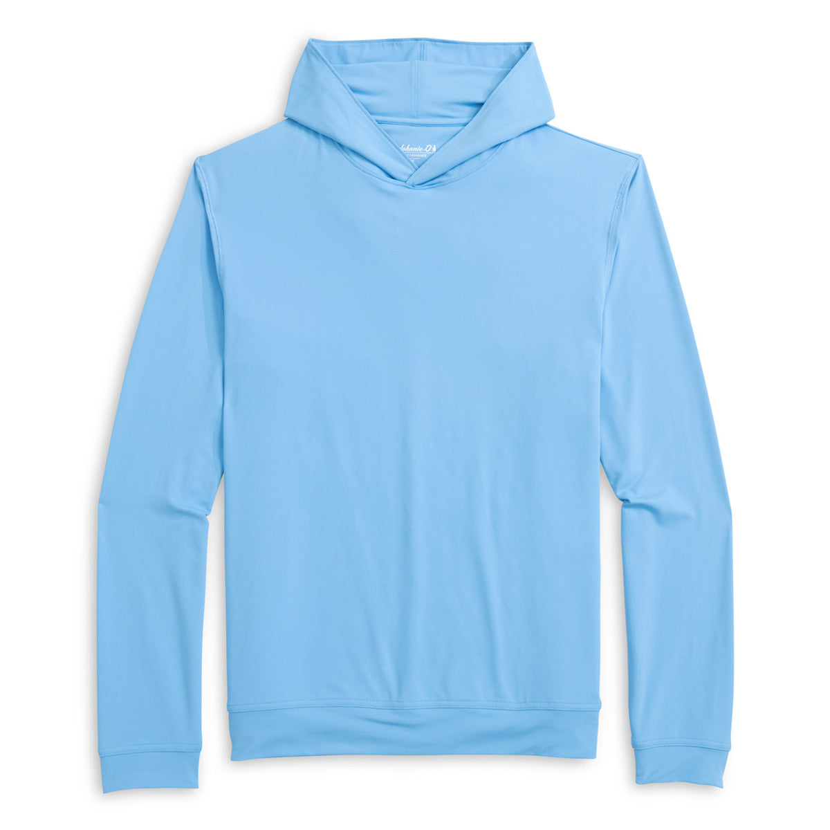 Johnnie-O Men's Motion Performance Hoodie