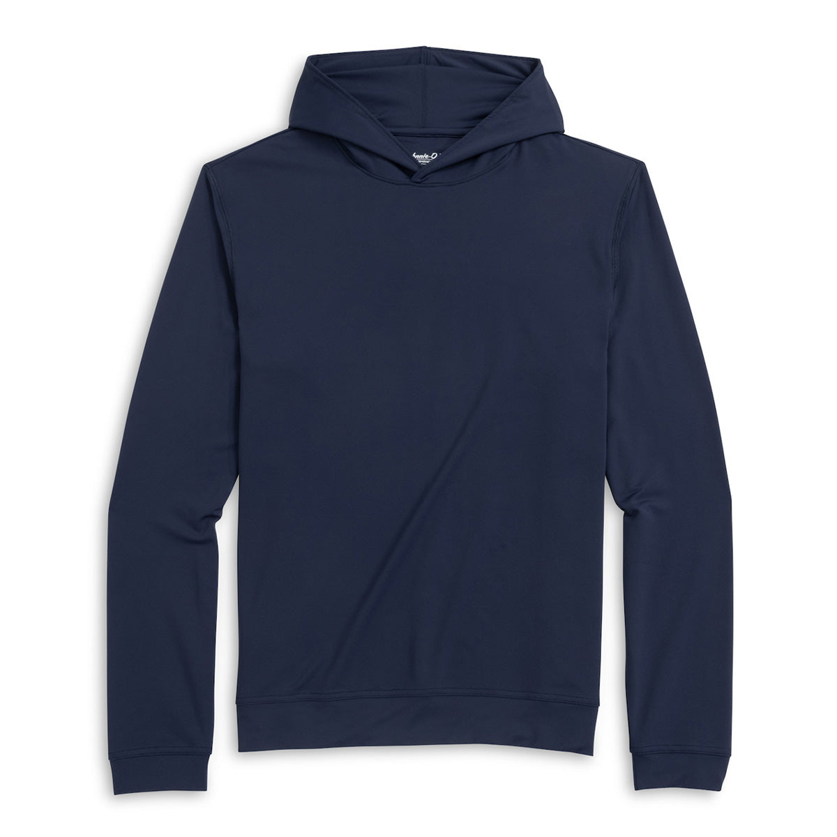 Johnnie-O Men's Motion Performance Hoodie