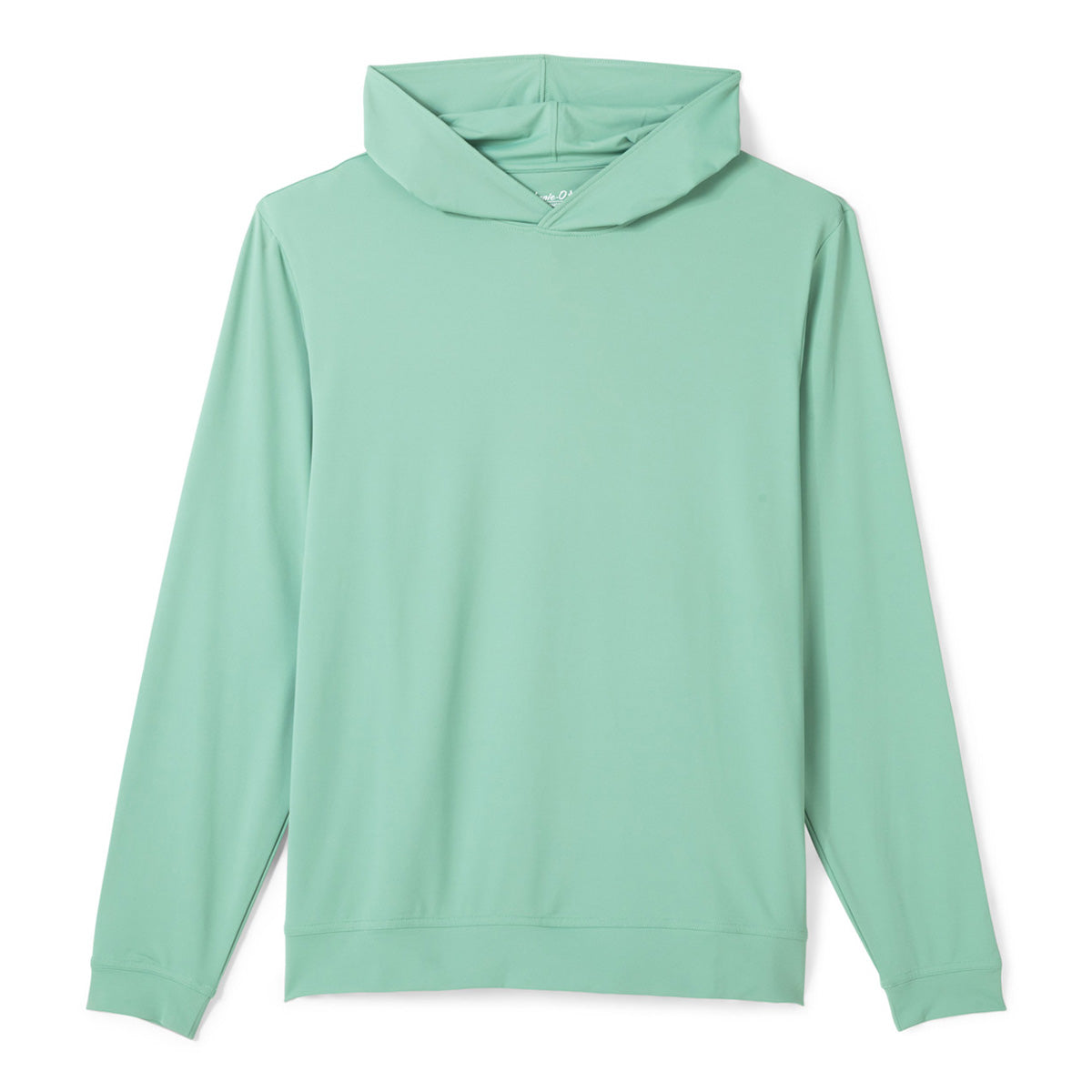 Johnnie-O Men's Motion Performance Hoodie