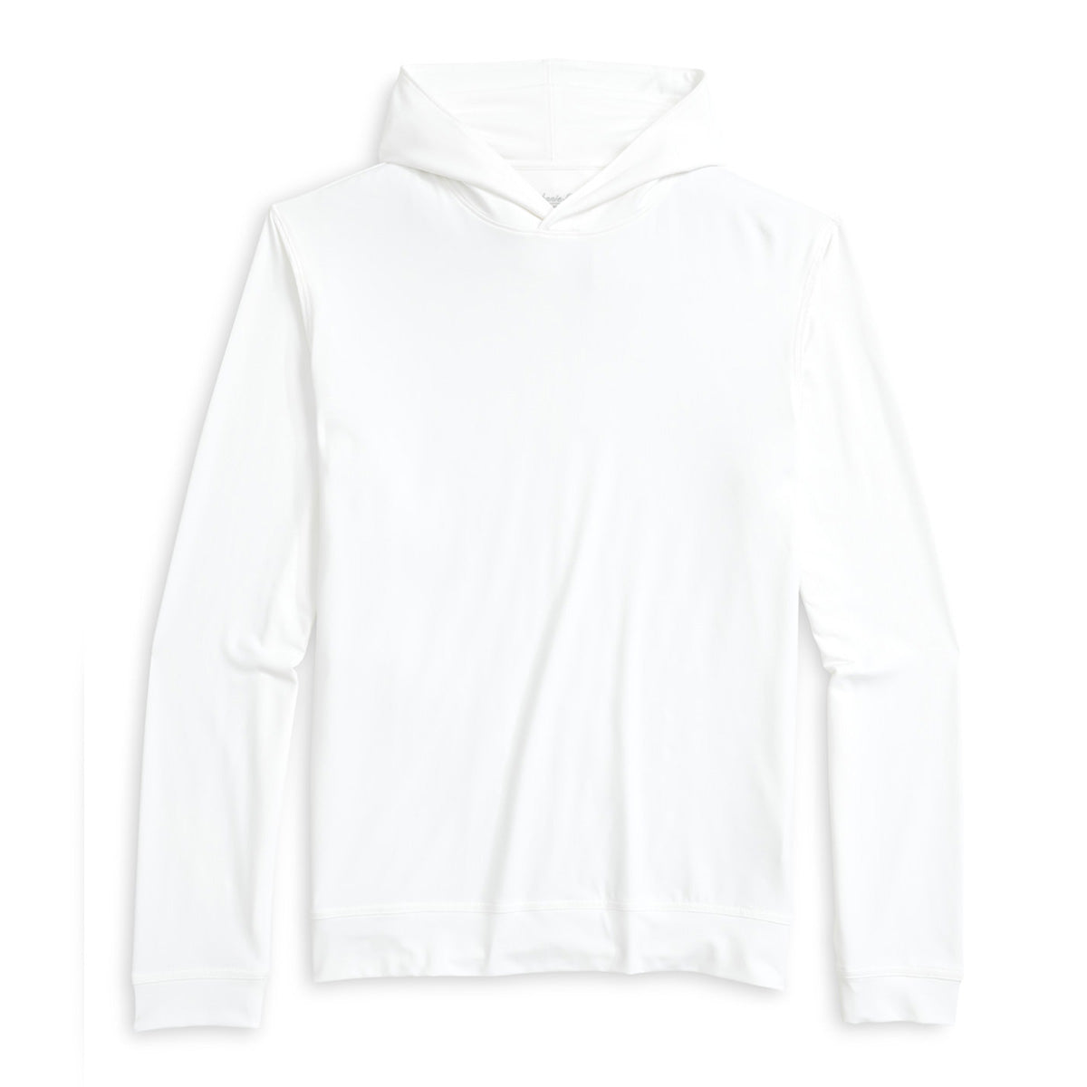 Johnnie-O Men's Motion Performance Hoodie