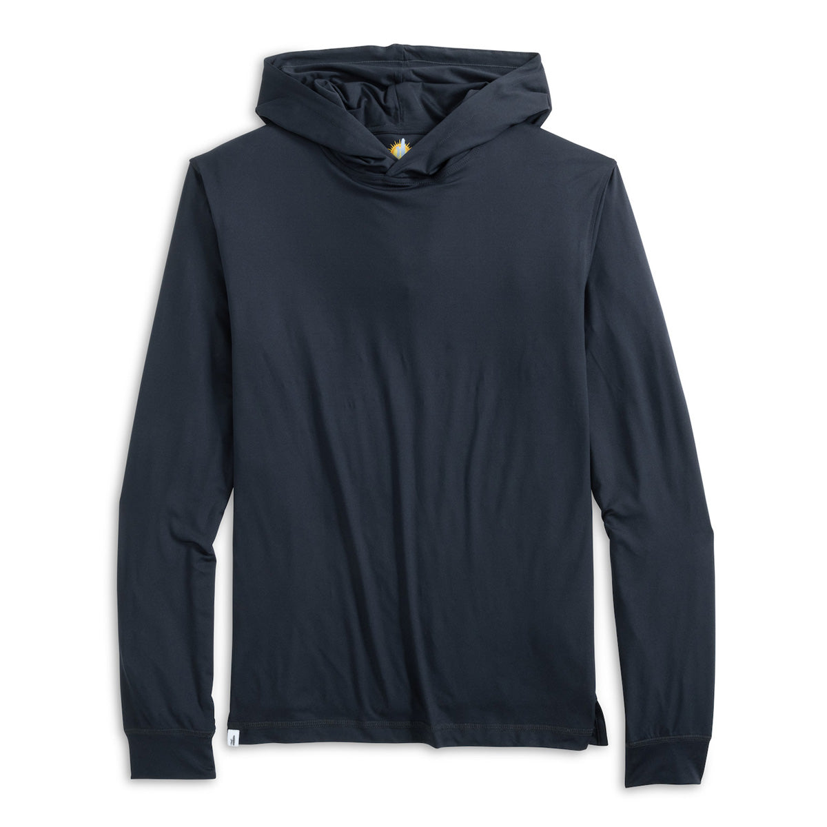 Johnnie-O Men's Talon Featherweight Performance Hoodie