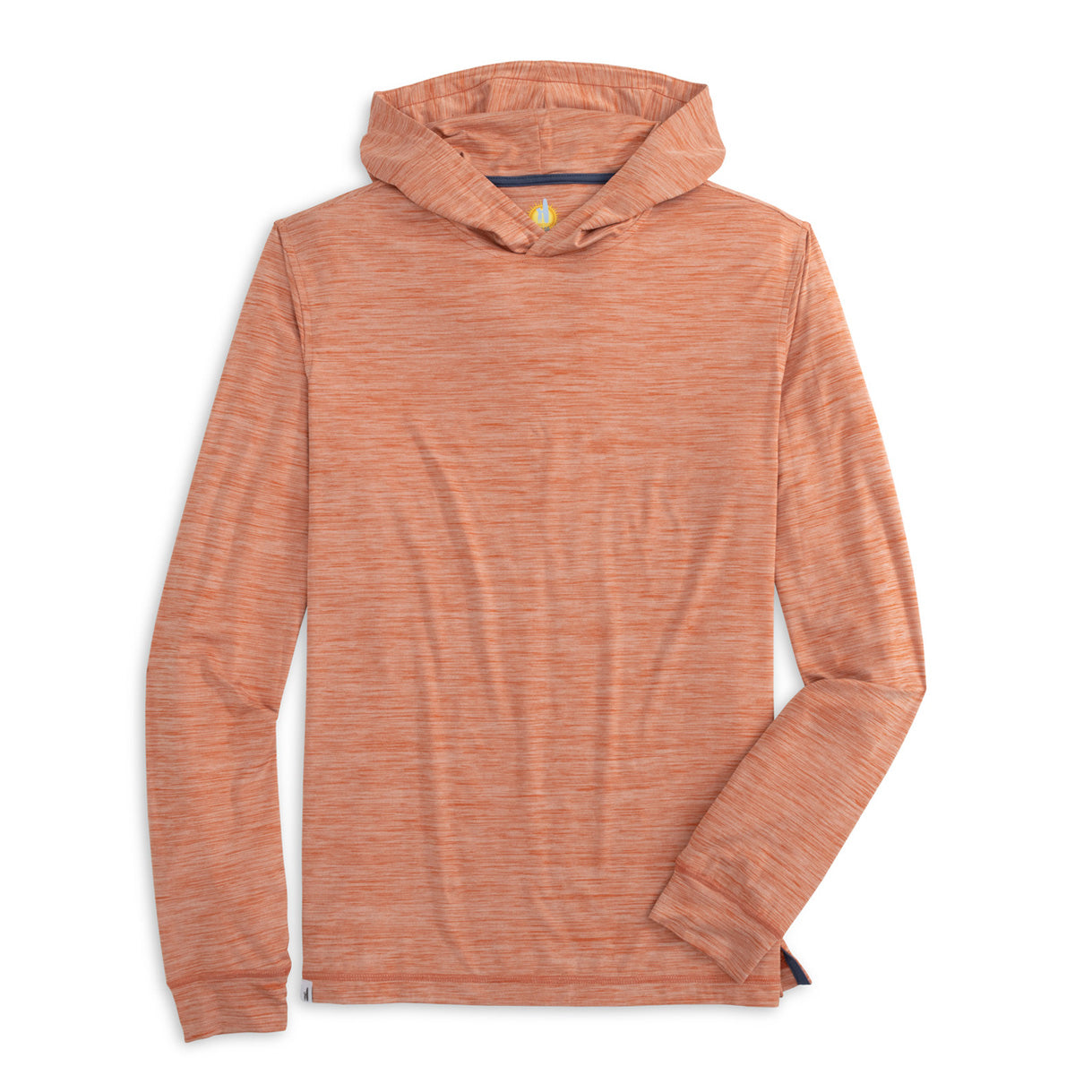 Johnnie-O Men's Talon Featherweight Performance Hoodie