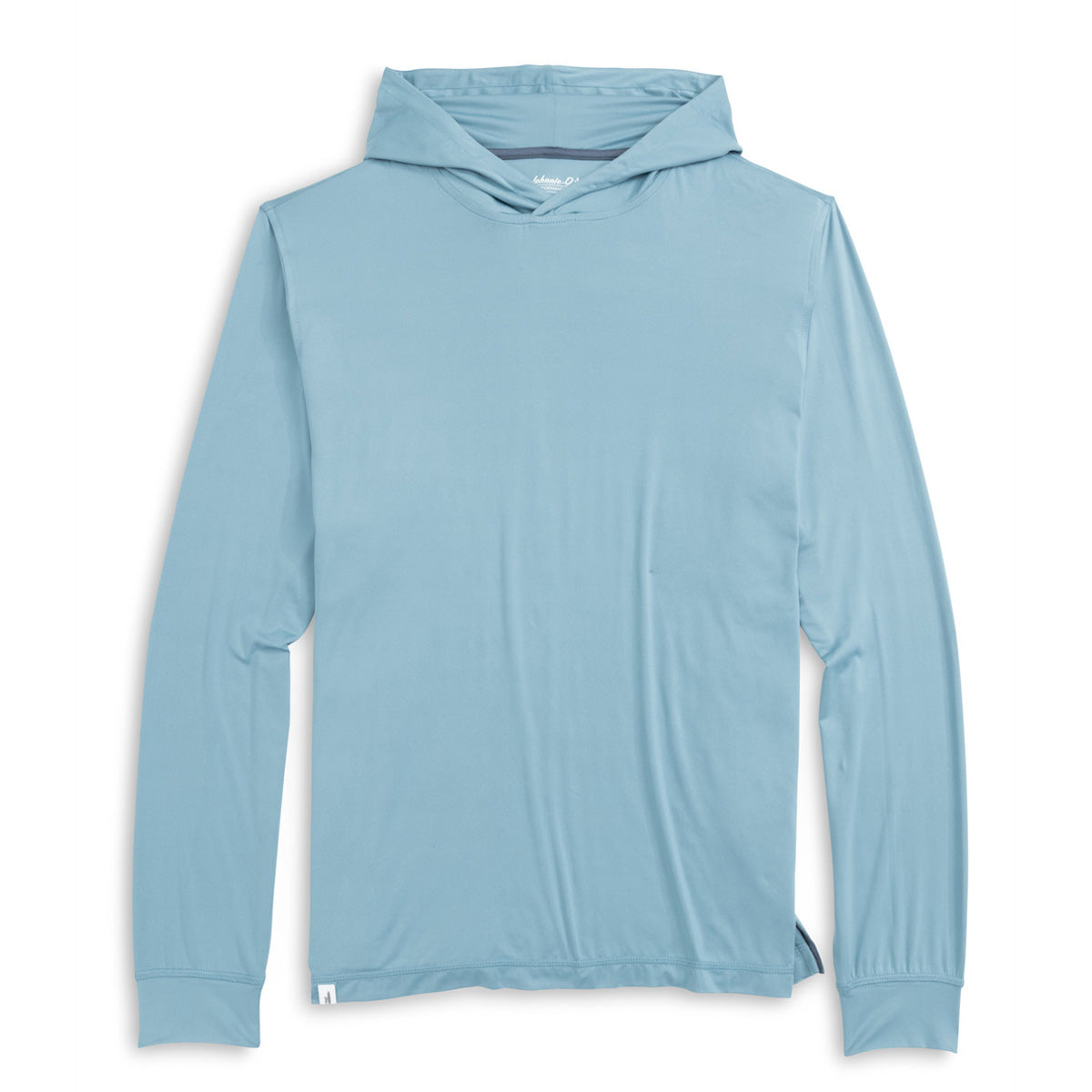 Johnnie-O Men's Talon Featherweight Performance Hoodie