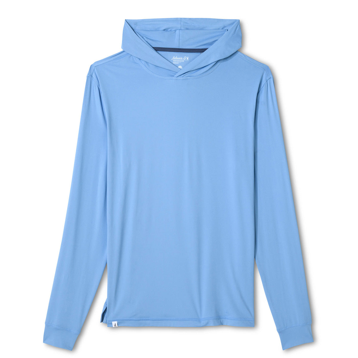 Johnnie-O Men's Talon Featherweight Performance Hoodie