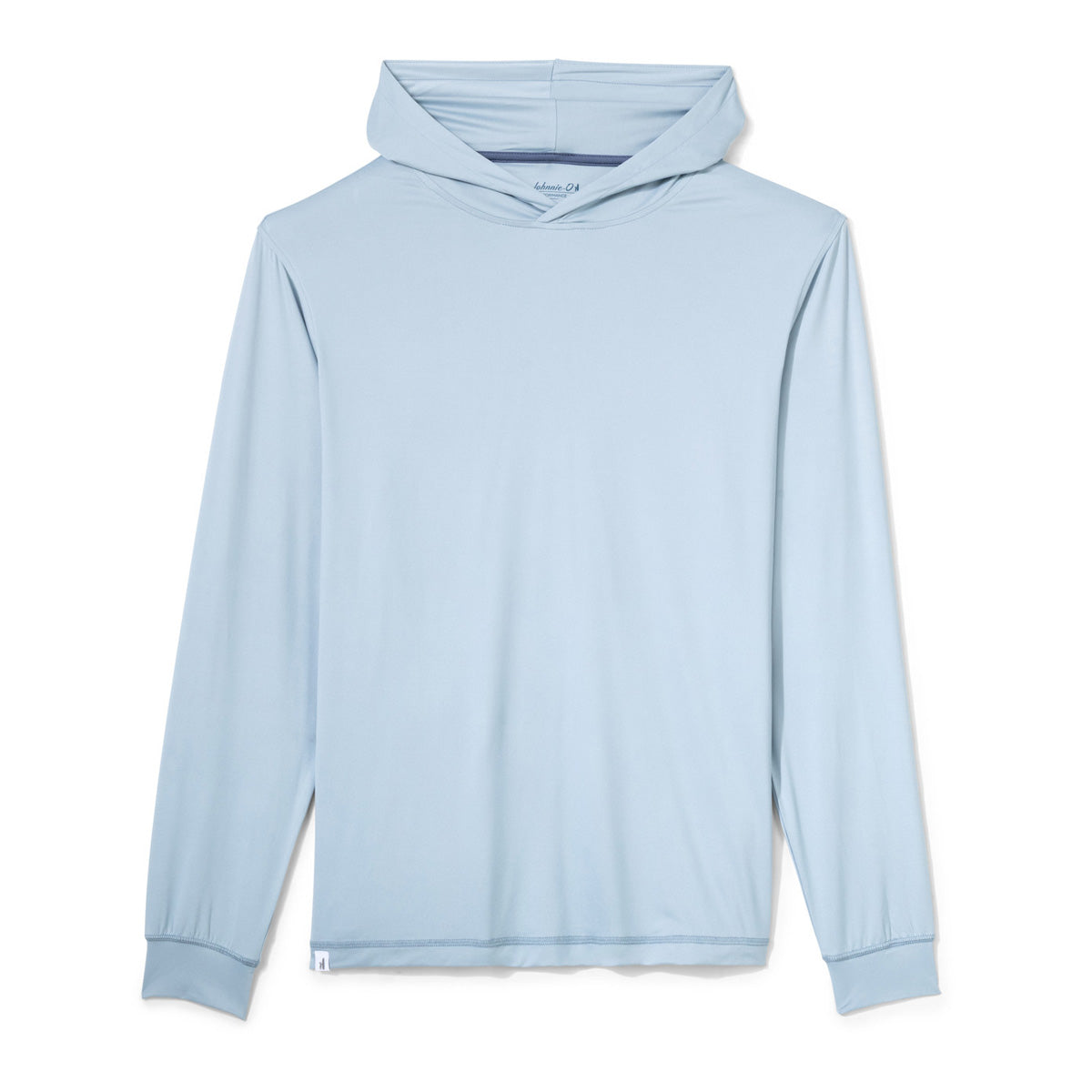 Johnnie-O Men's Talon Featherweight Performance Hoodie