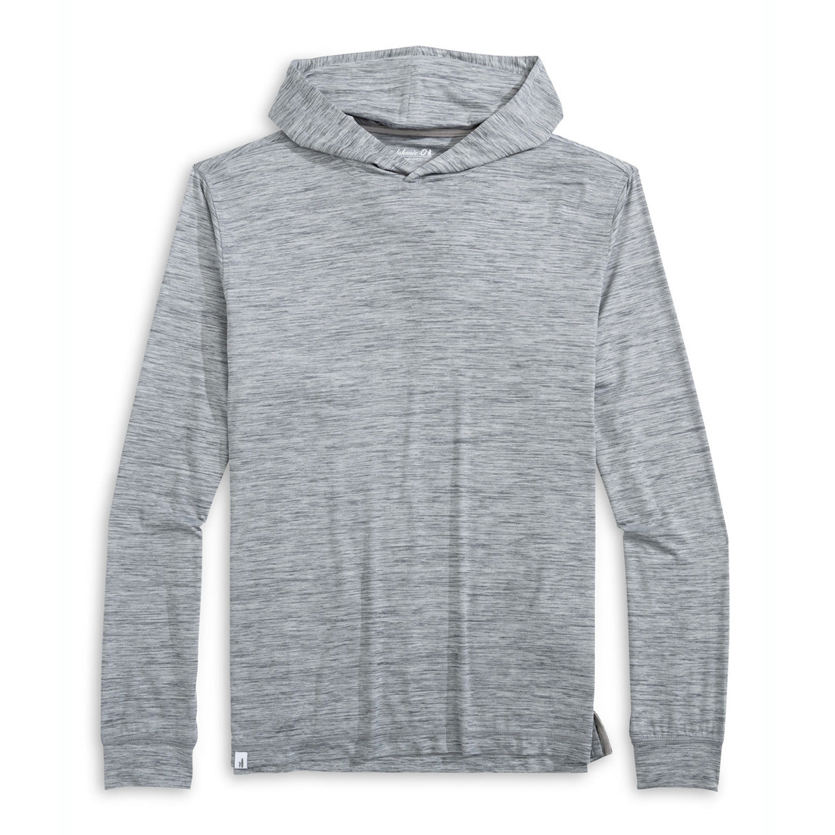 Johnnie-O Men's Talon Featherweight Performance Hoodie