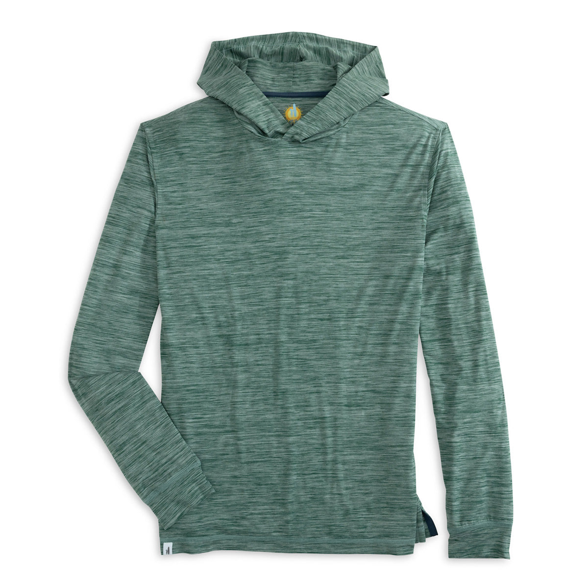 Johnnie-O Men's Talon Featherweight Performance Hoodie