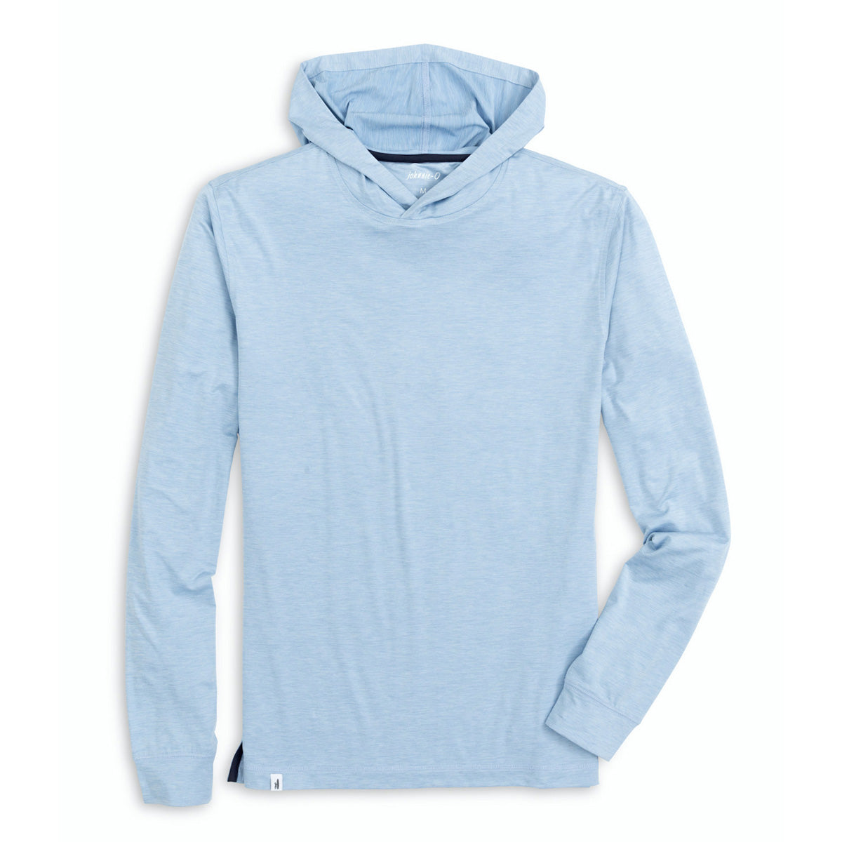 Johnnie-O Men's Talon Featherweight Performance Hoodie