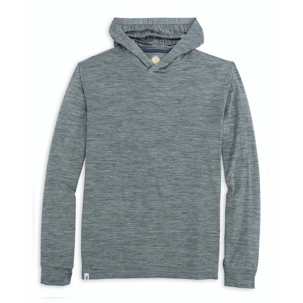 Johnnie-O Men's Talon Featherweight Performance Hoodie