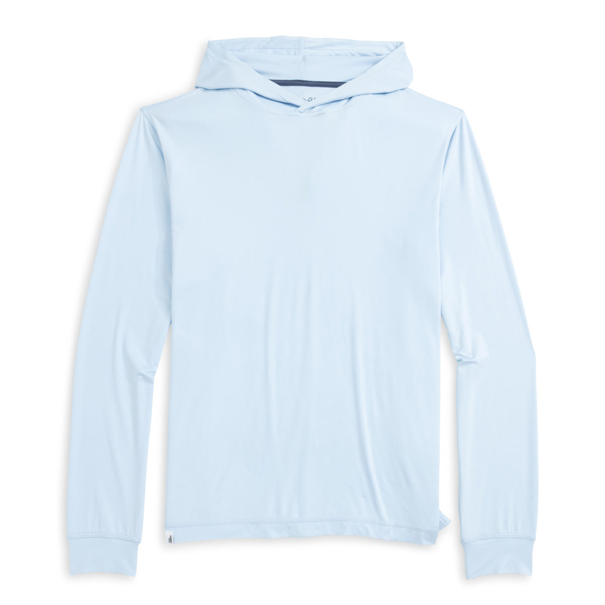 Johnnie-O Men's Talon Featherweight Performance Hoodie