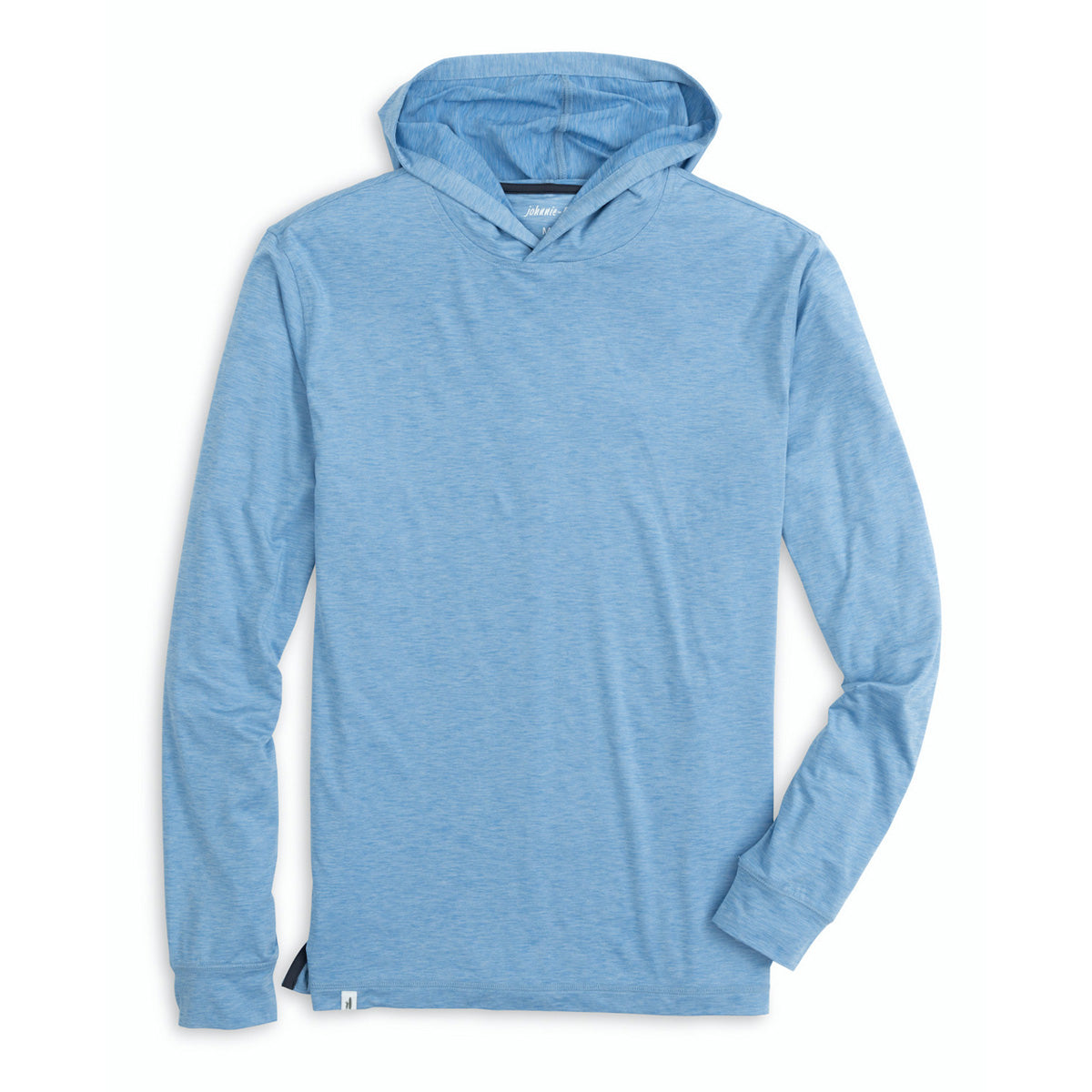 Johnnie-O Men's Talon Featherweight Performance Hoodie
