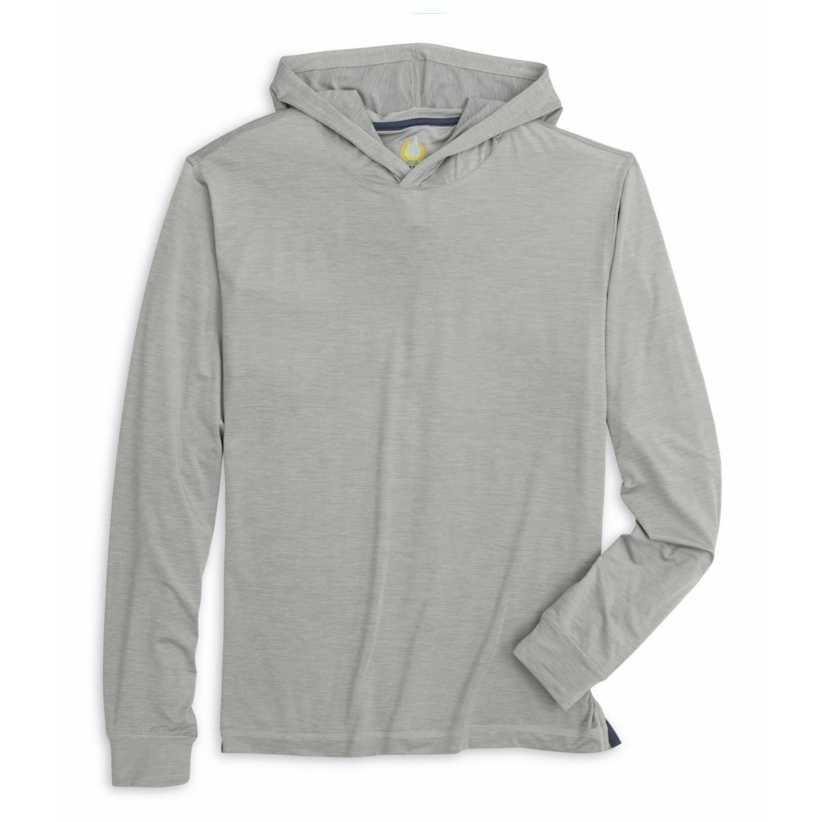Johnnie-O Men's Talon Featherweight Performance Hoodie