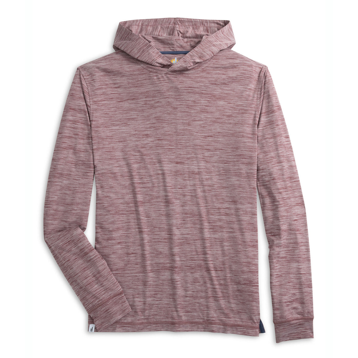 Johnnie-O Men's Talon Featherweight Performance Hoodie