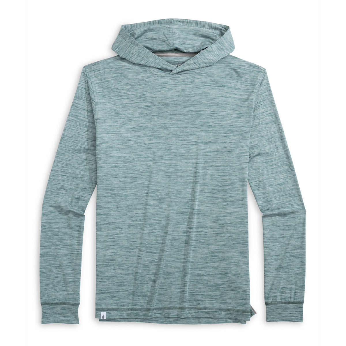 Johnnie-O Men's Talon Featherweight Performance Hoodie