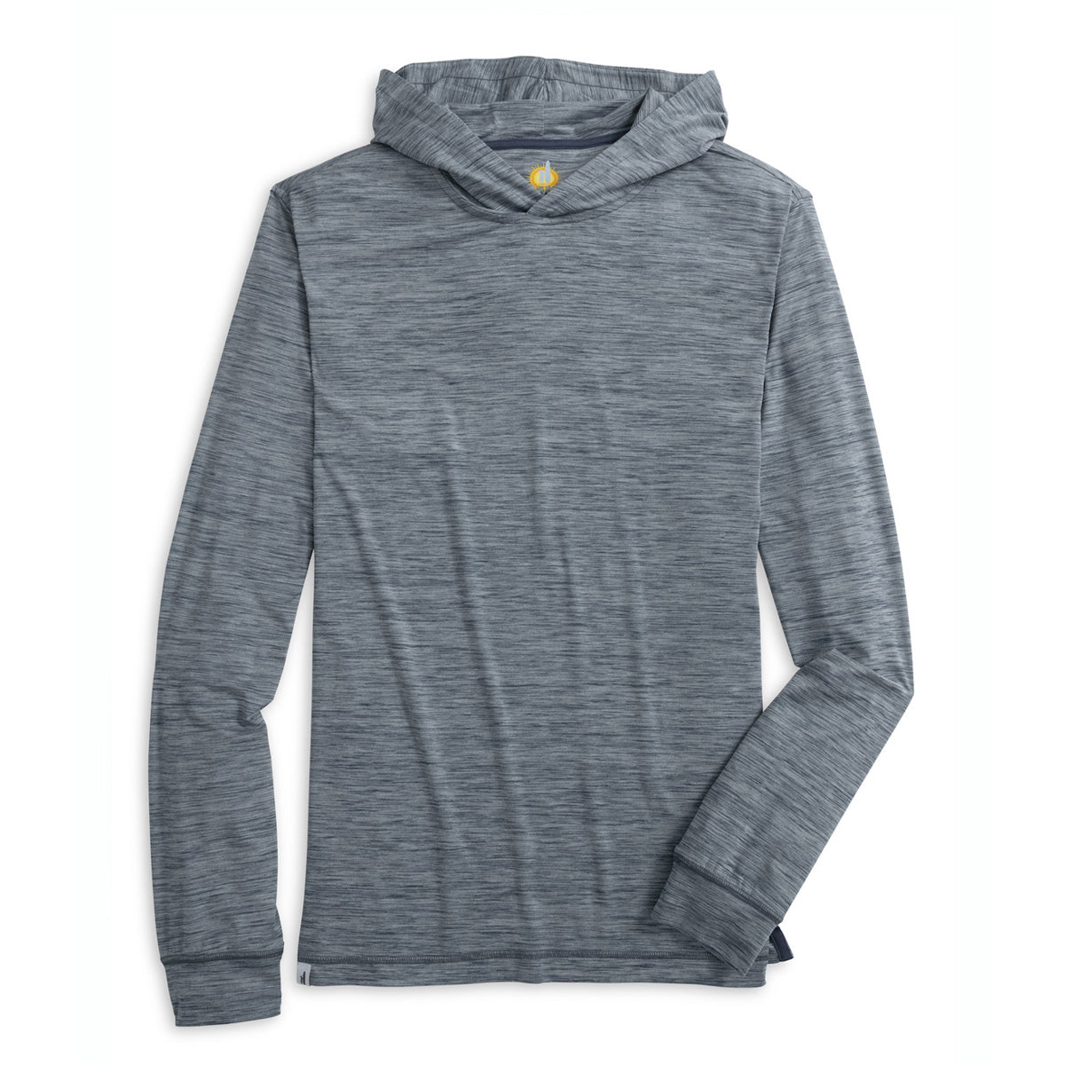 Johnnie-O Men's Talon Featherweight Performance Hoodie