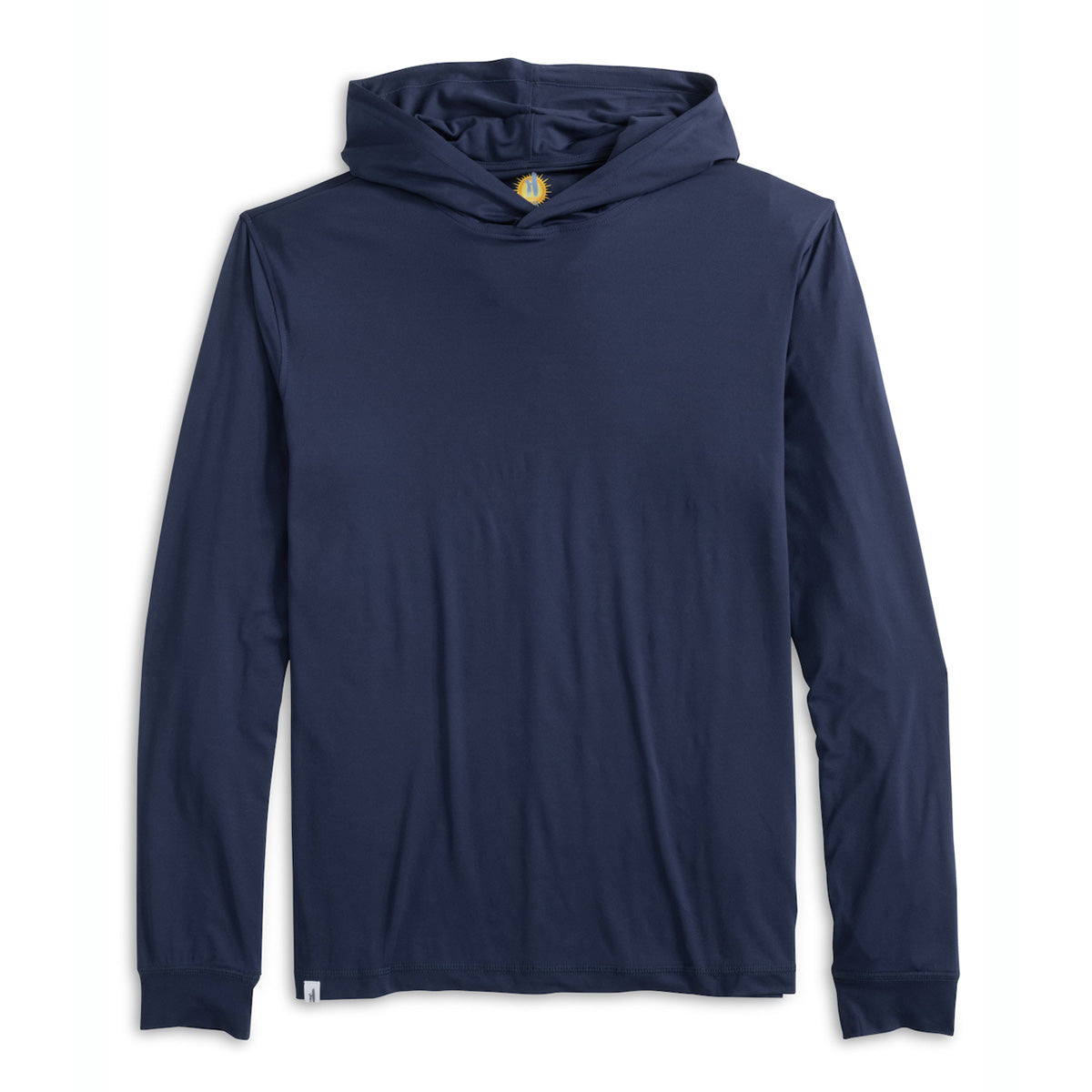 Johnnie-O Men's Talon Featherweight Performance Hoodie