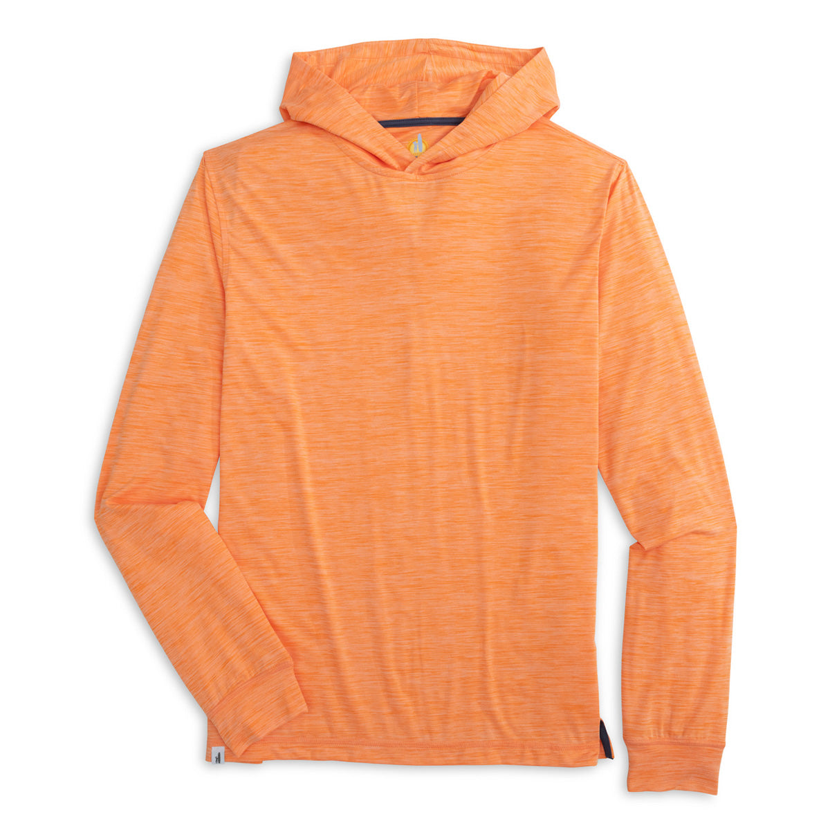 Johnnie-O Men's Talon Featherweight Performance Hoodie