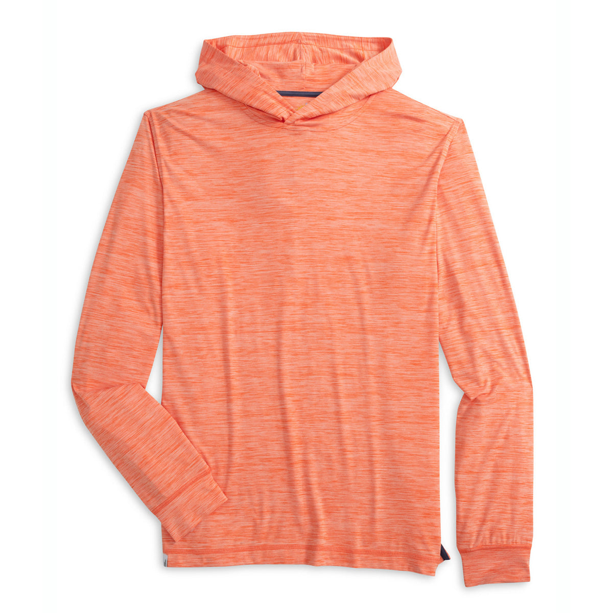 Johnnie-O Men's Talon Featherweight Performance Hoodie