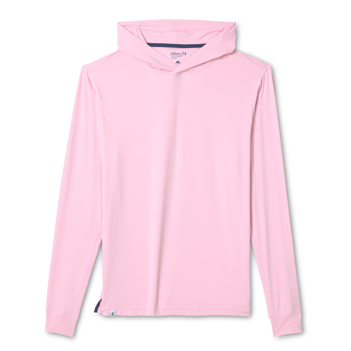 Johnnie-O Men's Talon Featherweight Performance Hoodie