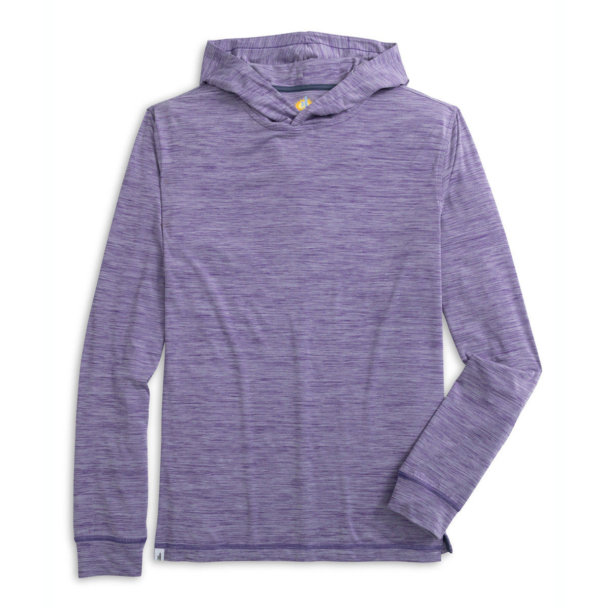 Johnnie-O Men's Talon Featherweight Performance Hoodie