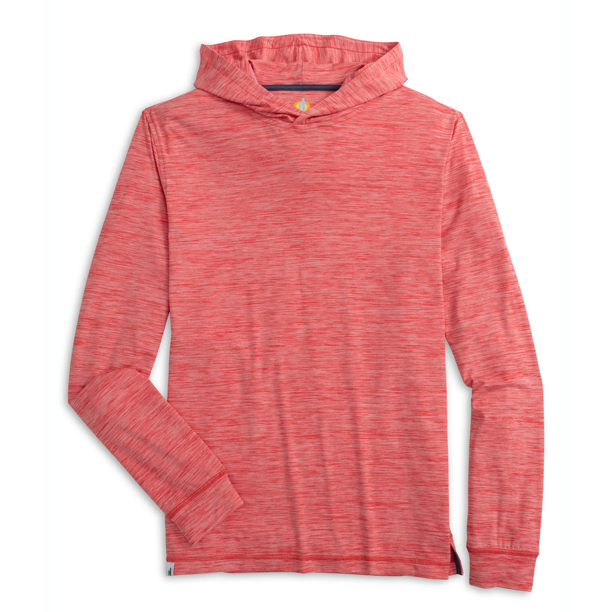 Johnnie-O Men's Talon Featherweight Performance Hoodie