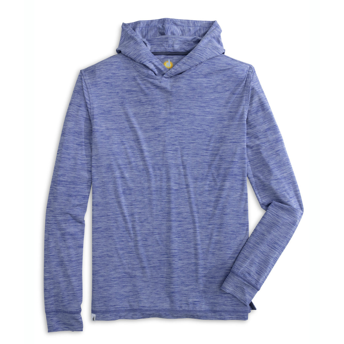 Johnnie-O Men's Talon Featherweight Performance Hoodie