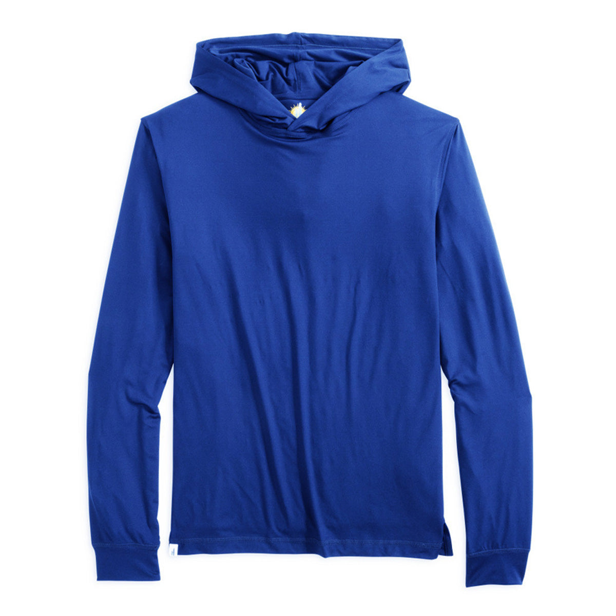 Johnnie-O Men's Talon Featherweight Performance Hoodie