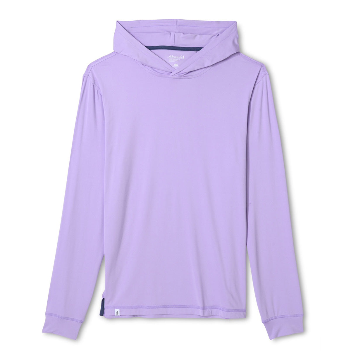 Johnnie-O Men's Talon Featherweight Performance Hoodie