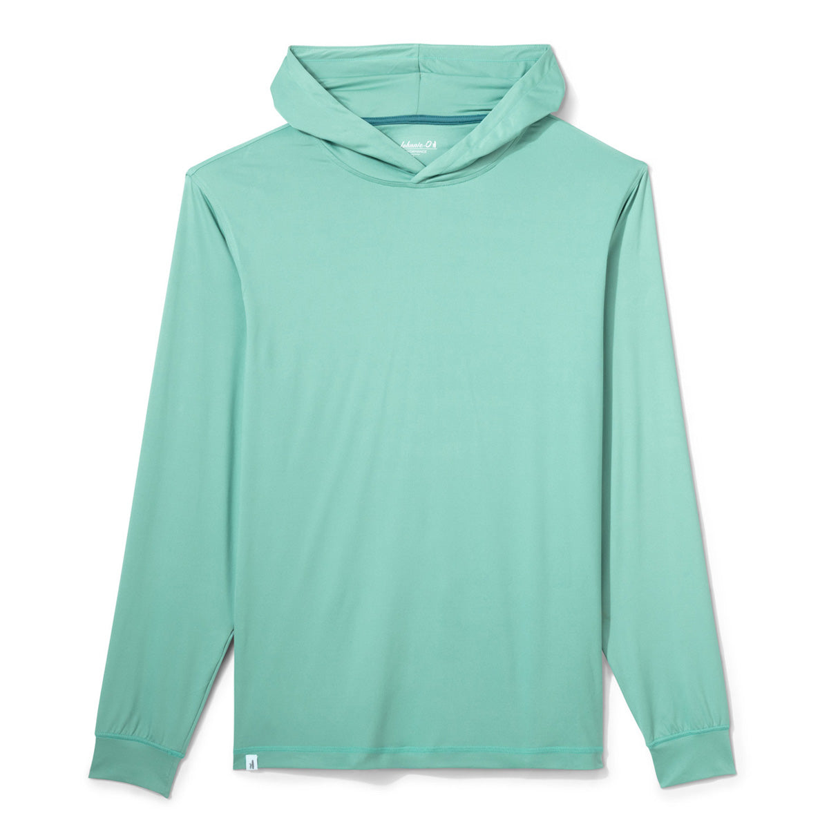 Johnnie-O Men's Talon Featherweight Performance Hoodie