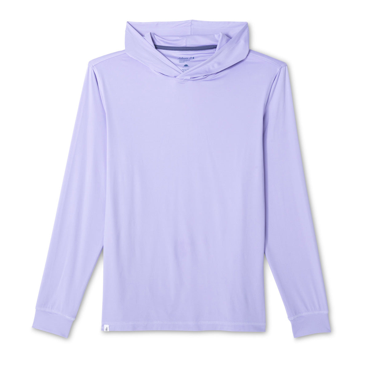 Johnnie-O Men's Talon Featherweight Performance Hoodie
