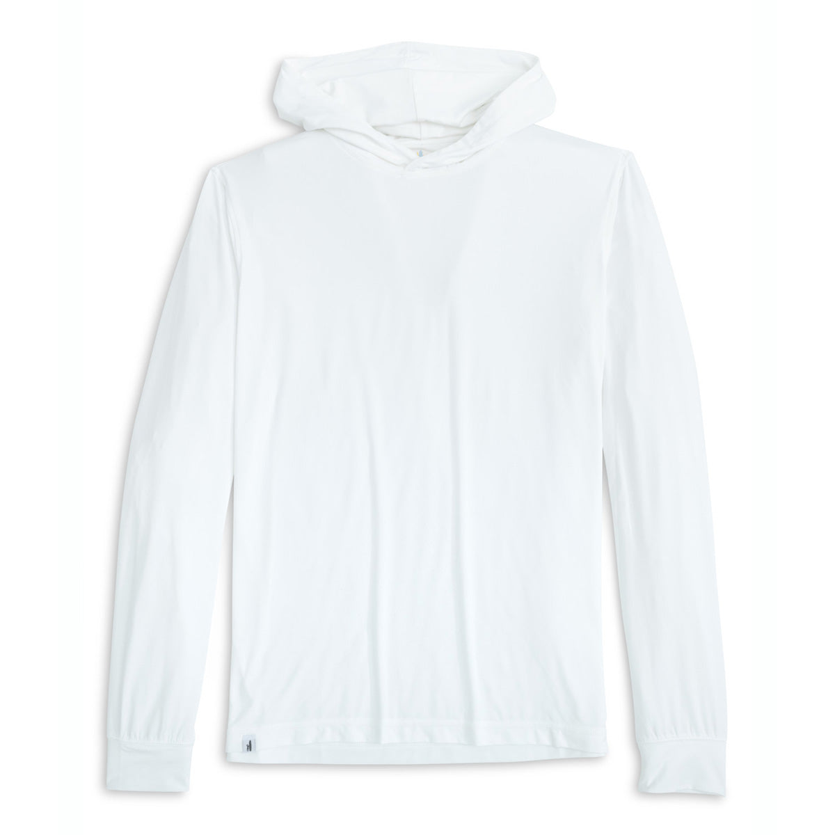 Johnnie-O Men's Talon Featherweight Performance Hoodie