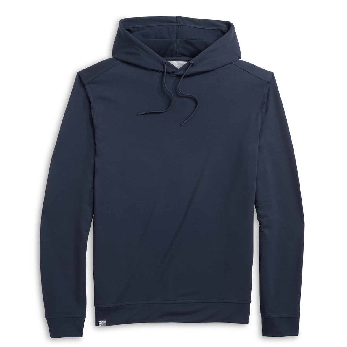 Johnnie-O Men's Willard Drirelease Hoodie