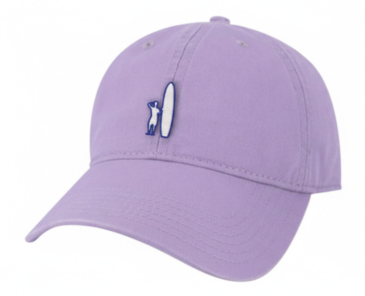 Johnnie-O Topper Hat
