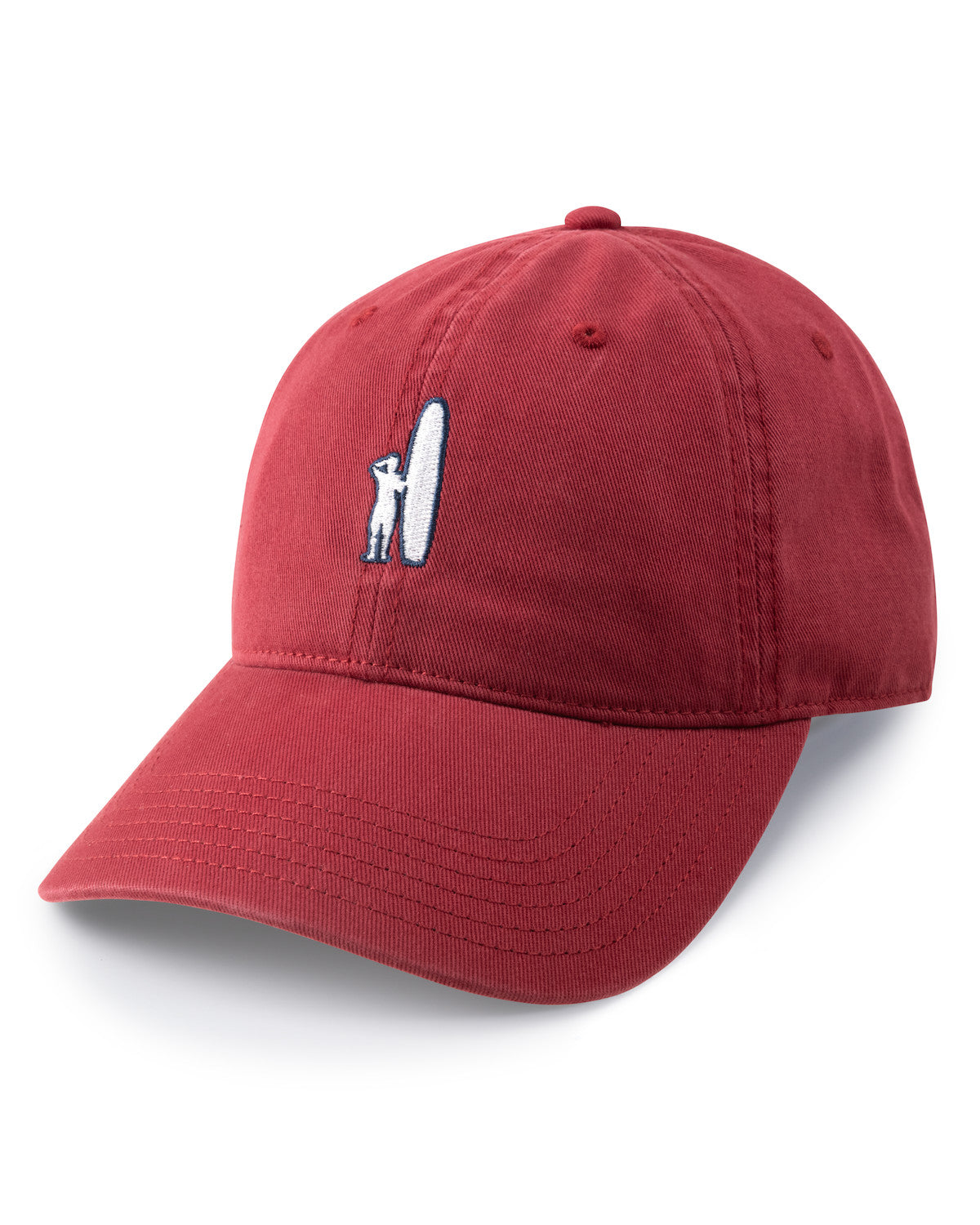 Johnnie-O Topper Hat