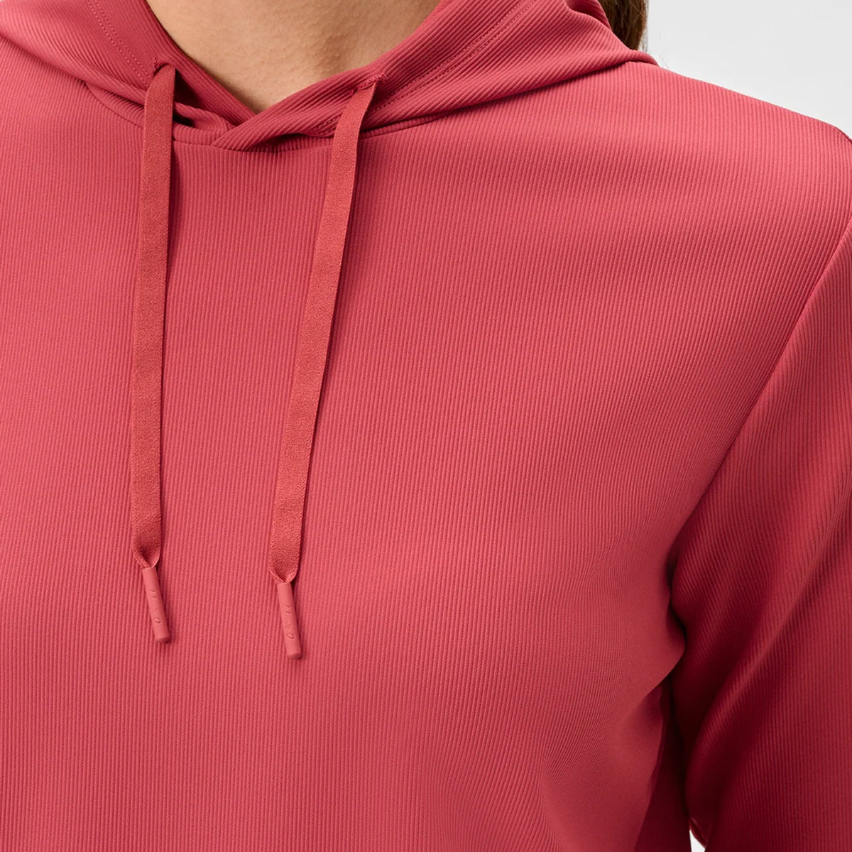 Johnnie-O Women's Nalla Performance Hoodie