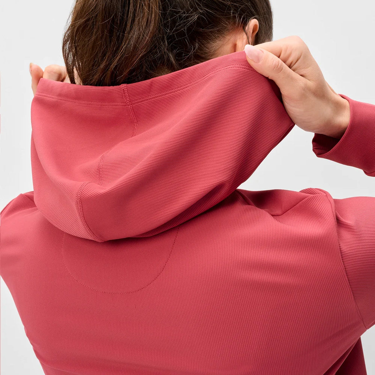 Johnnie-O Women's Nalla Performance Hoodie
