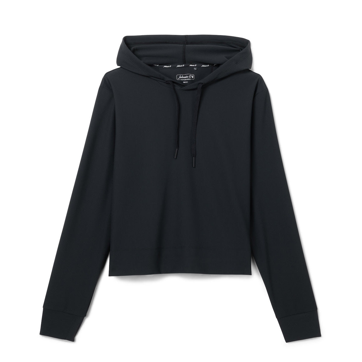 Johnnie-O Women's Nalla Performance Hoodie