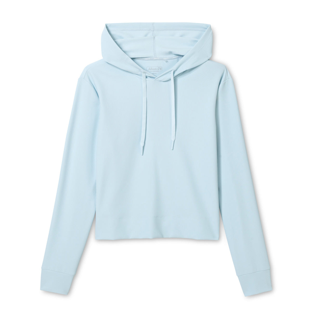 Johnnie-O Women's Nalla Performance Hoodie