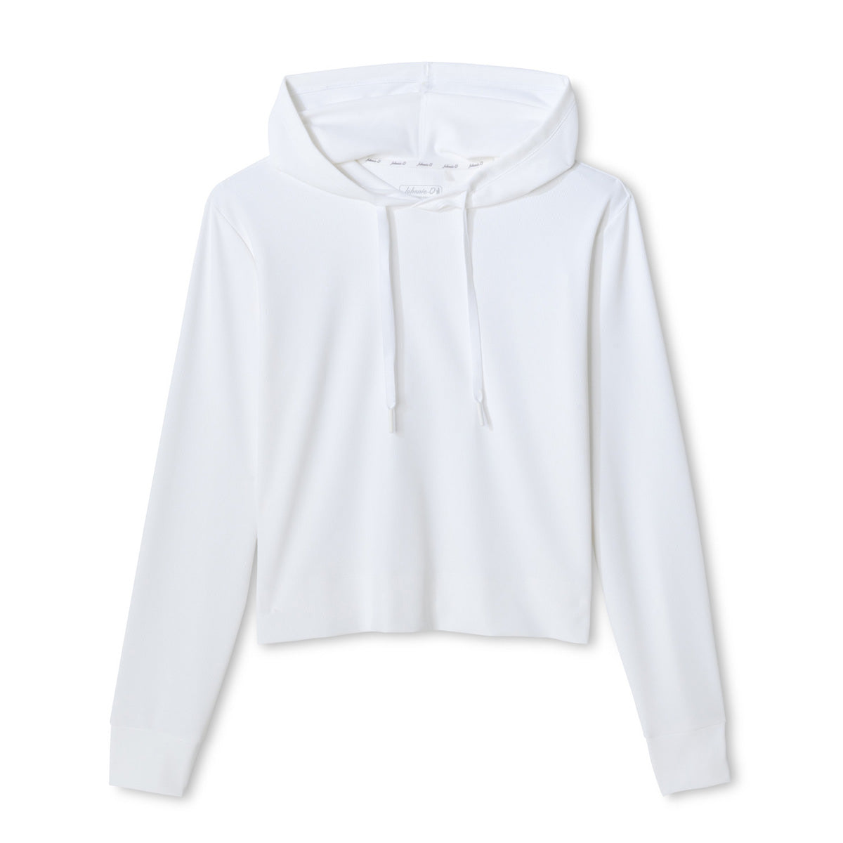 Johnnie-O Women's Nalla Performance Hoodie