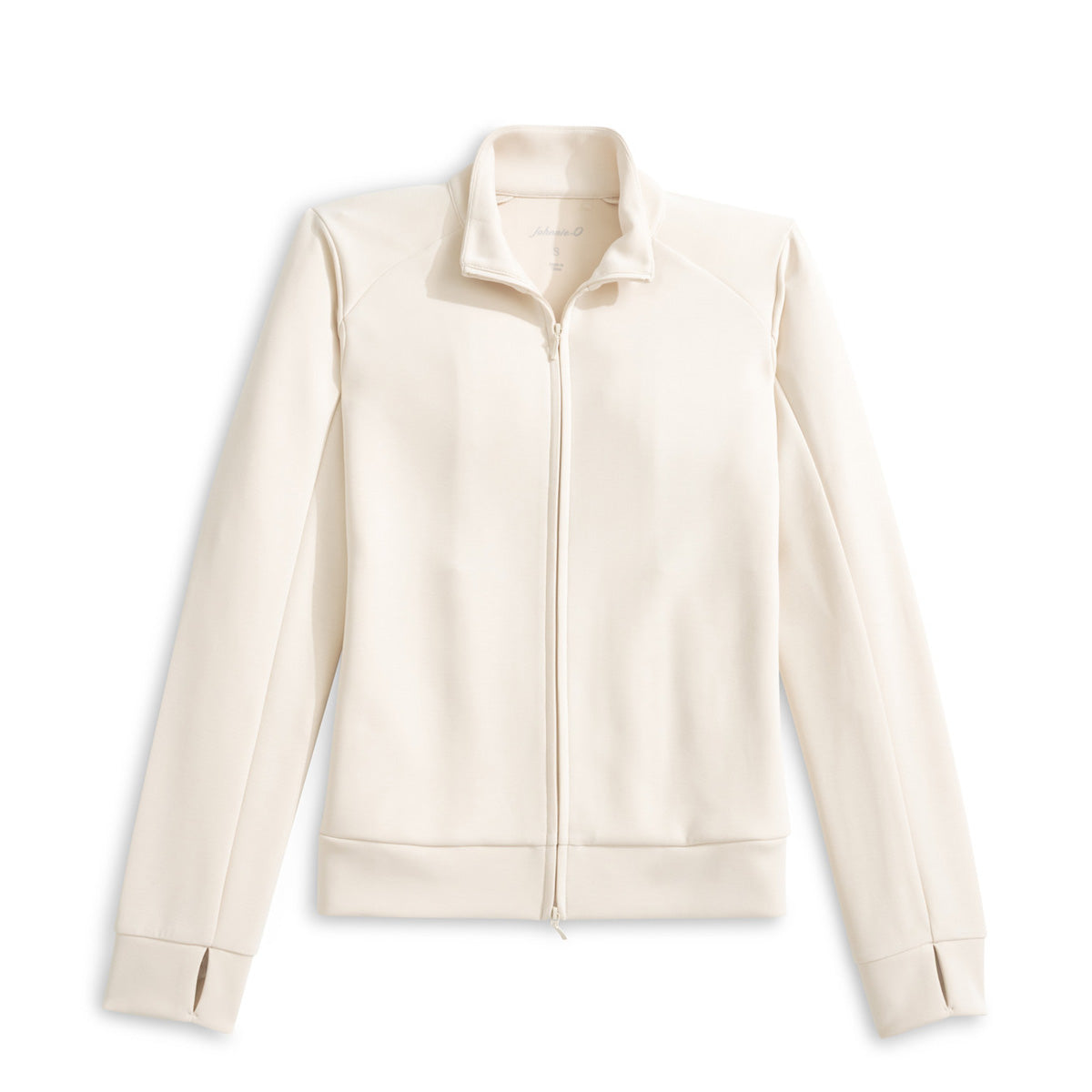 Johnnie-O Women's Pippa Performance Jacket