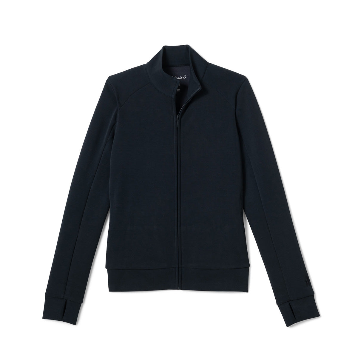 Johnnie-O Women's Pippa Performance Jacket