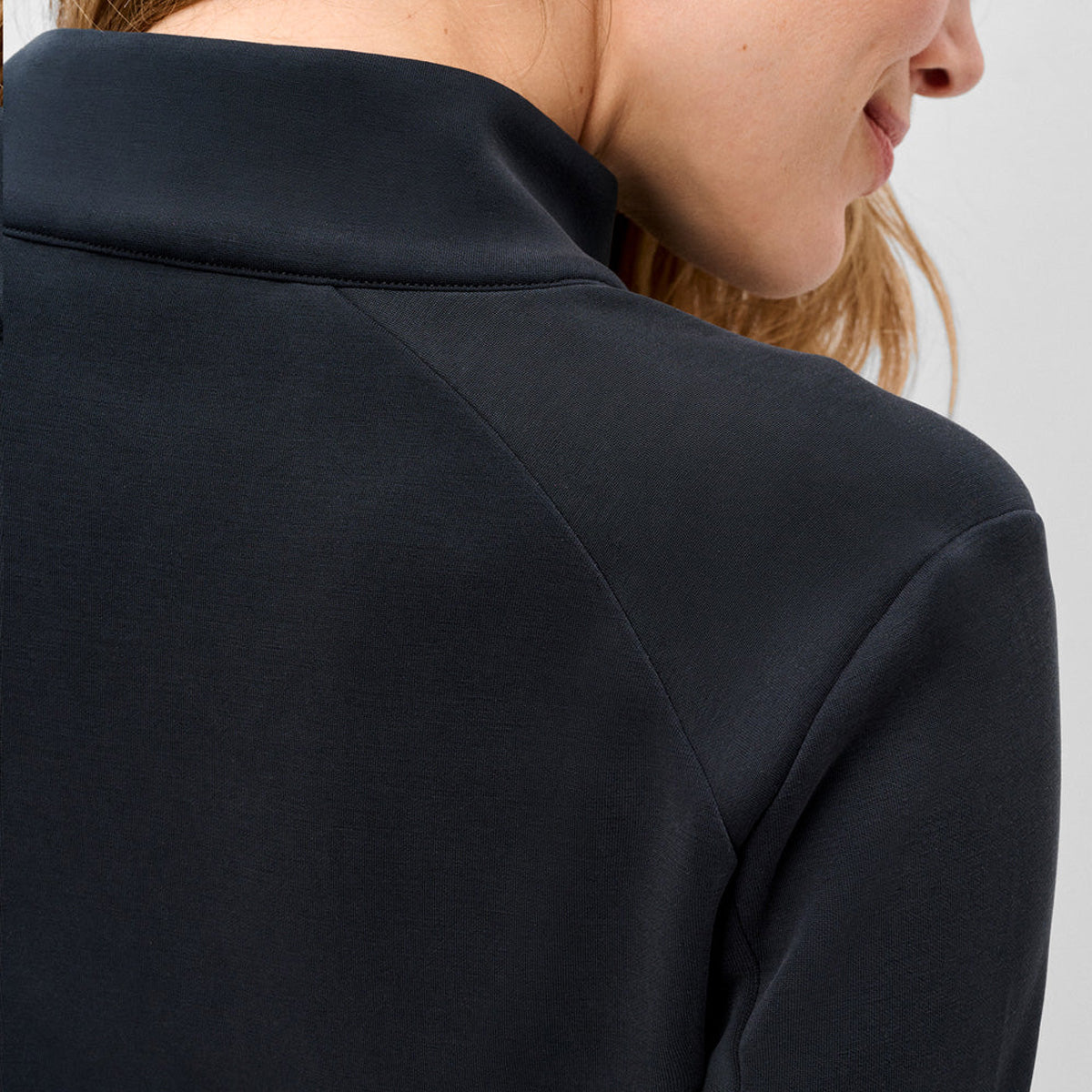 Johnnie-O Women's Pippa Performance Jacket