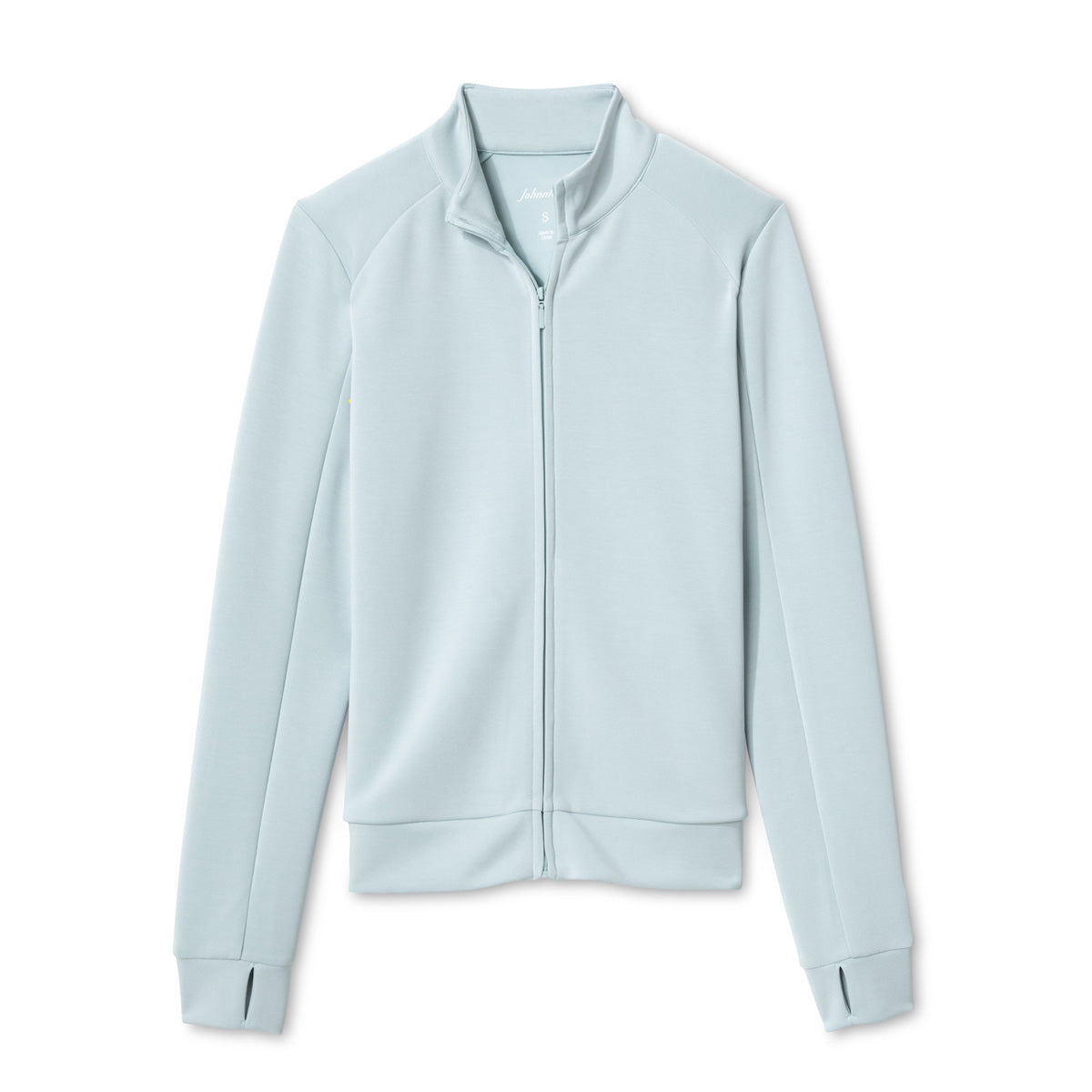 Johnnie-O Women's Pippa Performance Jacket