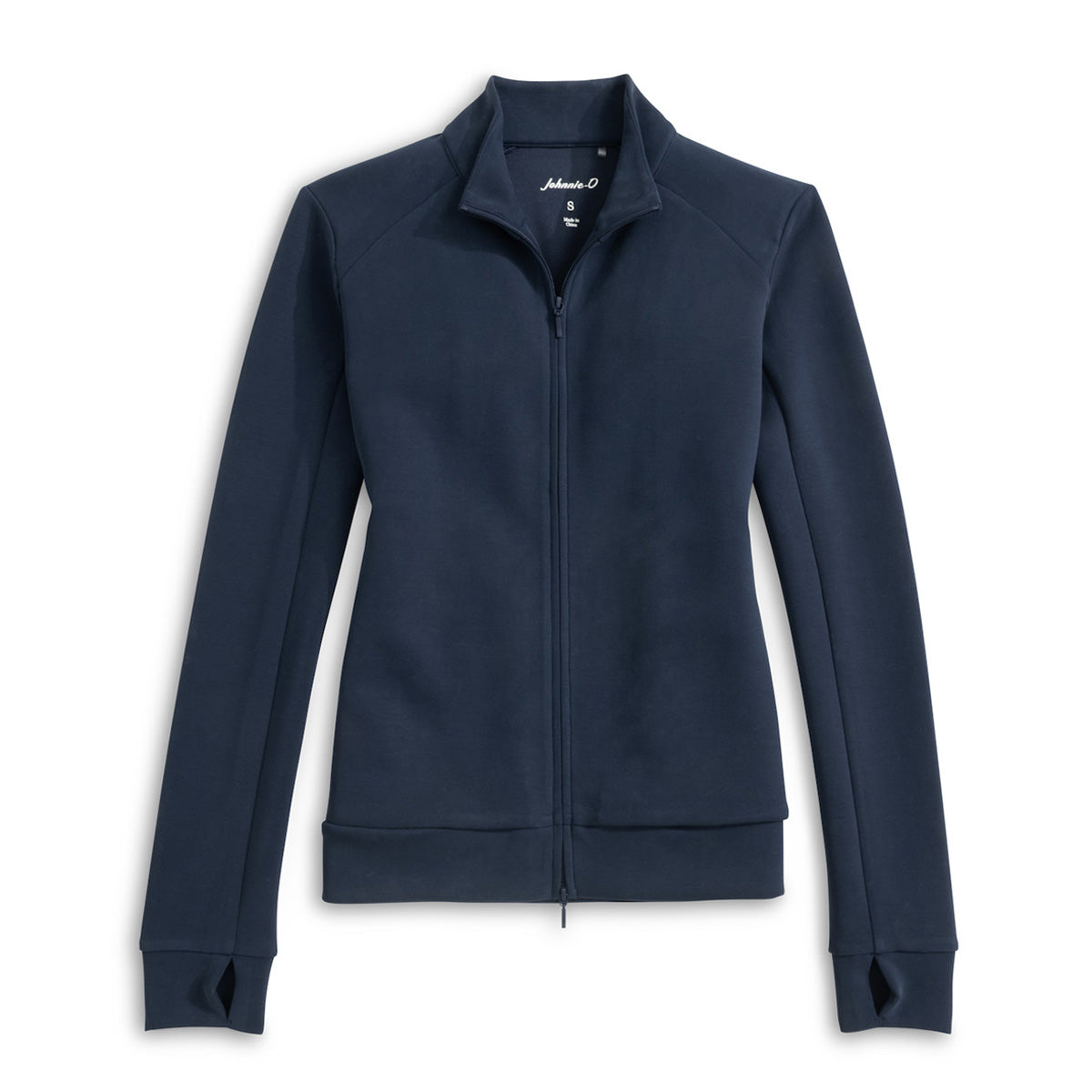 Johnnie-O Women's Pippa Performance Jacket