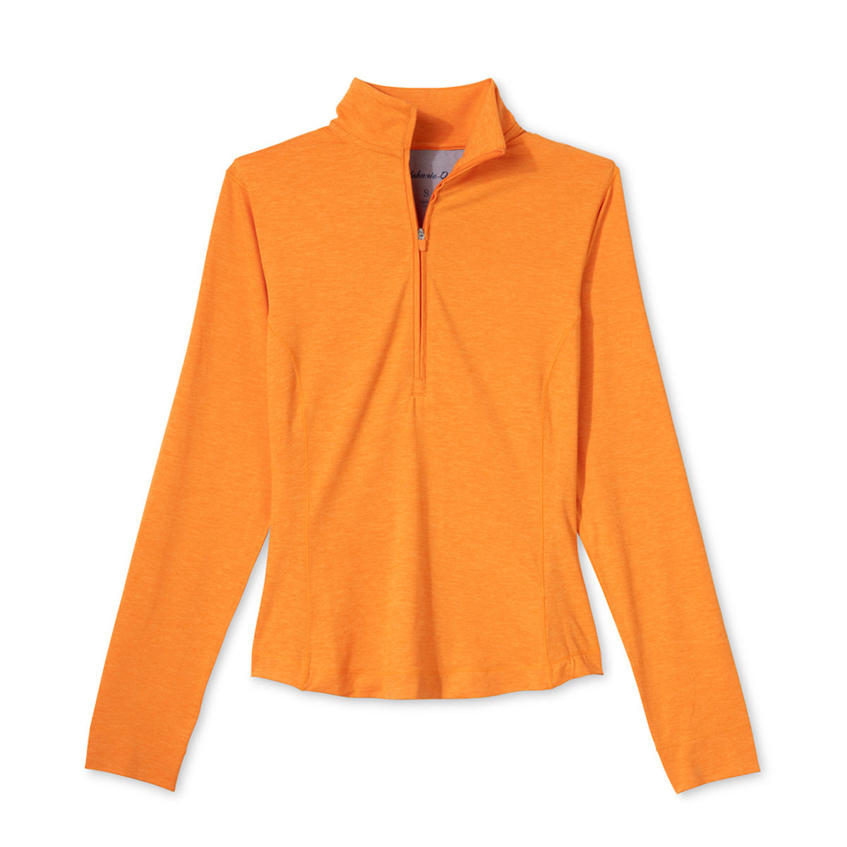 Johnnie-O Women's Susie Performance 1/4 Zip Pullover