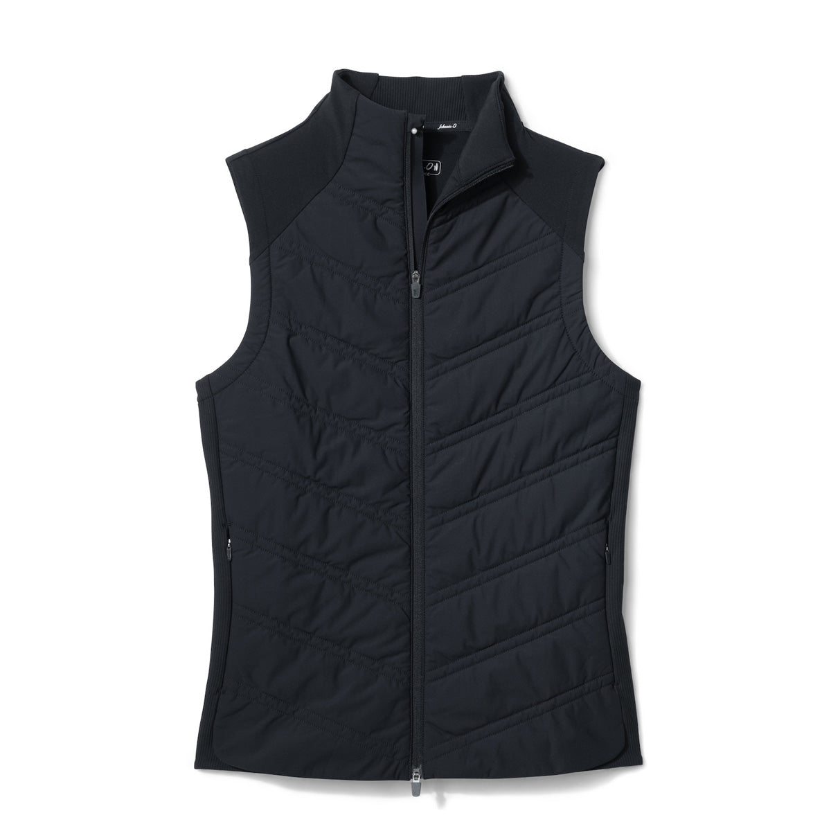 Johnnie-O Women's Portrush Performance Vest