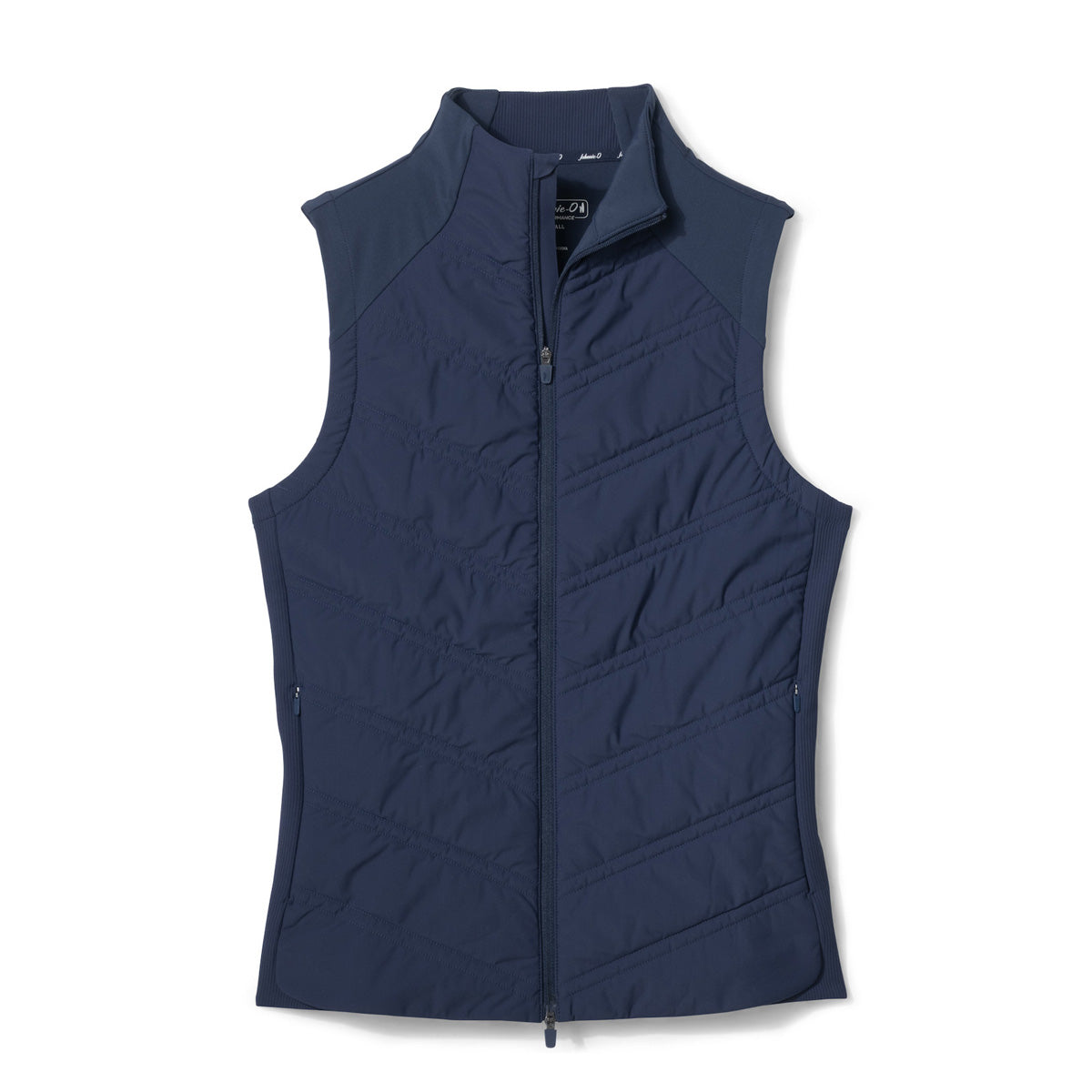 Johnnie-O Women's Portrush Performance Vest